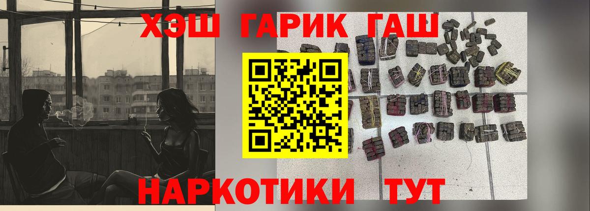 Моздок  ГАШ Изолятор  Вход с VPN 