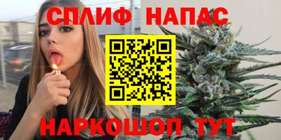 СК Чапаевск